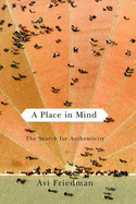 A Place in Mind: The Search for Authenticity