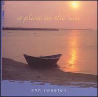 A Place in the Sun - Ann Sweeten