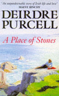A Place of Stones