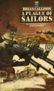 A plague of sailors - Callison, Brian