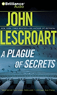 A Plague of Secrets