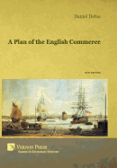 A Plan of the English Commerce
