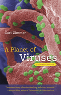 A Planet of Viruses: Second Edition