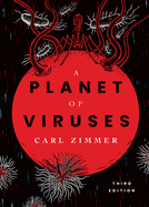 A Planet of Viruses: Third Edition