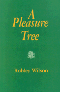 A Pleasure Tree
