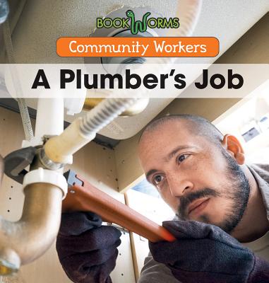 A Plumber's Job - Worthington, Niles