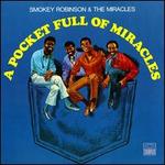 A Pocket Full of Miracles - Smokey Robinson & the Miracles