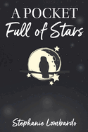 A Pocket Full of Stars