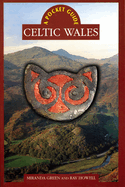 A Pocket Guide: Celtic Wales