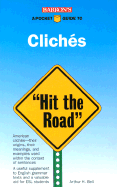 A Pocket Guide to Cliches