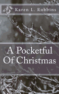 A Pocketful of Christmas