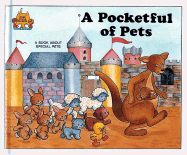 A Pocketful of Pets - Moncure, Jane Belk