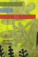 A Poem Is a Chameleon