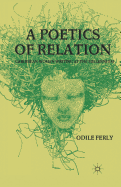 A Poetics of Relation: Caribbean Women Writing at the Millennium