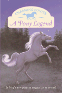 A Pony Legend