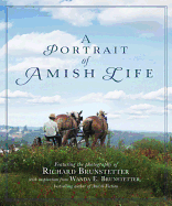 A Portrait of Amish Life