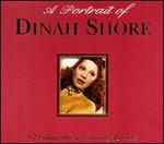 A Portrait of Dinah Shore