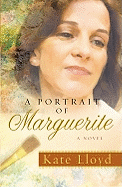 , A Portrait of Marguerite