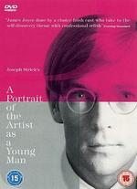 A Portrait of the Artist As a Young Man - Joseph Strick