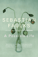 A Possible Life