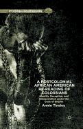 A Postcolonial African American Re-Reading of Colossians: Identity, Reception, and Interpretation Under the Gaze of Empire