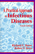 A Practical Approach to Infectious Diseases