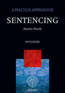 A Practical Approach to Sentencing