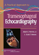 A Practical Approach to Transesophageal Echocardiography