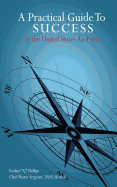 A Practical Guide to Success in the United States Air Force