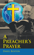 A Preacher's Prayer