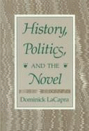 A Preface to Sartre - LaCapra, Dominick, Professor