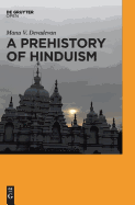 A Prehistory of Hinduism