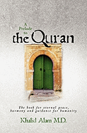 A Prelude to the Quran