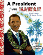 A President from Hawaii