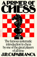 A Primer of Chess