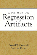 A Primer on Regression Artifacts