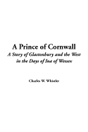 A Prince of Cornwall