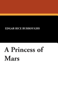 A Princess of Mars