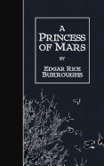 A Princess of Mars