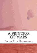 A Princess of Mars