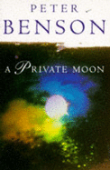 A Private Moon