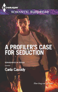 A Profiler's Case for Seduction