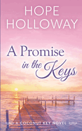 A Promise in the Keys