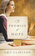 A Promise of Hope