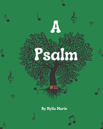 A Psalm