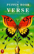 A Puffin Book of Verse - Graham, Eleanor (Editor)