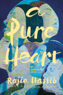 A Pure Heart