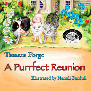 A Purrfect Reunion