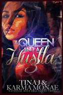 A Queen and A Hustla 3