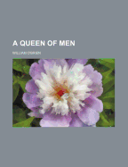 A Queen of Men